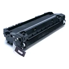 Toner Premium TD116, D116, 116L Foto mini  2
