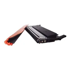 Toner Preto Cltk406s P/ Clx-3305w Clx-3305fw Clp360 Foto mini  2