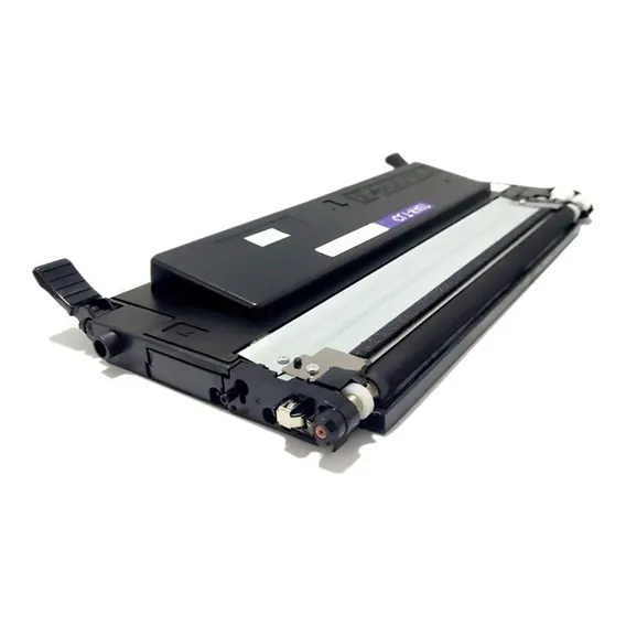 Toner Preto Impressora Clx-3175n Clx-3170fn Clp-315 Clp-310 Foto 1