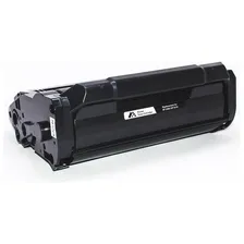 Toner Preto Ricoh Rc Sp 5200 E 406683, Select 25k Katun Cor Da Tinta Preto Foto mini 4