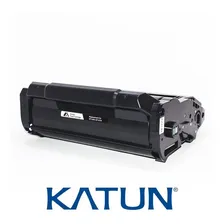 Toner Preto Ricoh Rc Sp 5200 E 406683, Select 25k Katun Cor Da Tinta Preto Foto mini  3