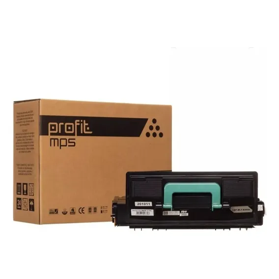 Toner Profit t-d203u D203 | Sl-m4020nd M4020 Sl-m4070fr M4070 Foto 1