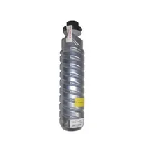 Toner Ricoh Aficio Mp1515 Mp201 Mp161 Mp171 1270d 100% Foto  mini 1