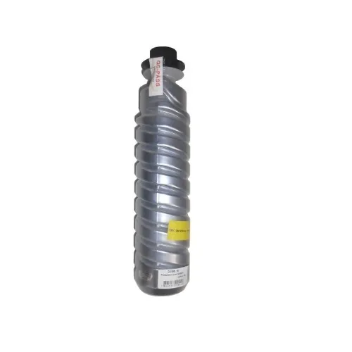 Toner Ricoh Aficio Mp1515 Mp201 Mp161 Mp171 1270d 100% Foto 1
