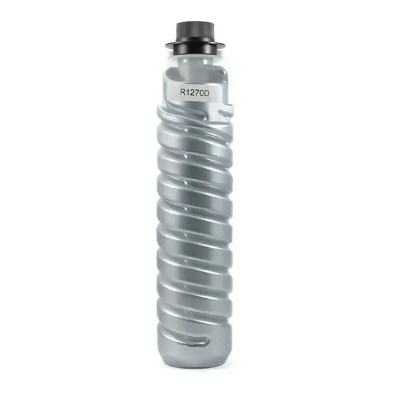Toner Ricoh AfĂcio Mp161 171 201 1170d 1270d CompatĂvel Foto 1