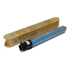 Toner Ricoh Ciano Foto mini 1