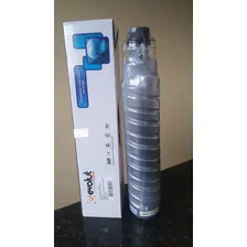 Toner Ricoh Mp-1500 Mp-1600 Af 2020 Compatível Tinta Preto Foto mini  3