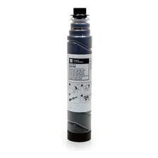 Toner Ricoh Mp-1500 Mp-1600 Af 2020 Compatível Tinta Preto Foto mini  2