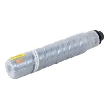 Toner Ricoh Mp-1500 Mp-1600 Af 2020 Compatível Tinta Preto Foto  mini 1
