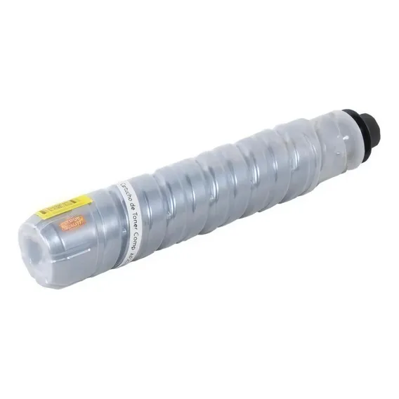 Toner Ricoh Mp-1500 Mp-1600 Af 2020 Compatível Tinta Preto Foto 1