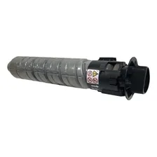 Toner Ricoh Mp 305 Preto Foto mini 2