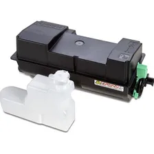 Toner Ricoh Mp 601 Preto Foto mini 2