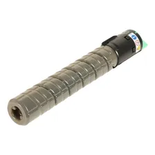 Toner Ricoh Mp C2030 C2050 C2051 C2551 Preto Foto mini 2