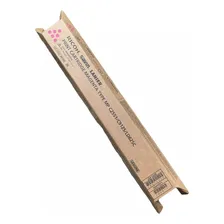 Toner Ricoh Mp C2051/2551 Magenta Foto mini 1