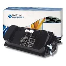 Toner Ricoh Mp501/601 Katun Tinta Preto Foto mini 2