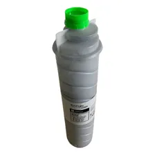 Toner Ricoh Para Aficio Mp2060 6110d Mp2075 Mp1075 Mp7500 Foto mini  2