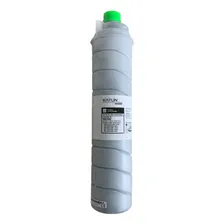 Toner Ricoh Para Aficio Mp2060 6110d Mp2075 Mp1075 Mp7500 Foto mini  3