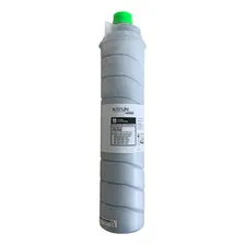 Toner Ricoh Para Aficio Mp5500 Mp2060 Mp6000 Tipo 6110 Rhb Foto mini 1