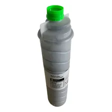 Toner Ricoh Para Aficio Mp5500 Mp2060 Mp6000 Tipo 6110 Rhb Foto mini 2