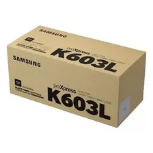 Toner Samsung C4010, C4012, C4060, C4062, C3510 Preto Foto mini 1