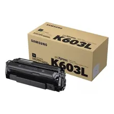 Toner Samsung C4010, C4012, C4060, C4062, C3510 Preto Foto mini 2