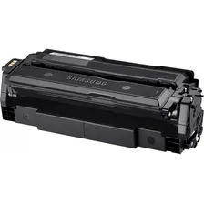 Toner Samsung C4010, C4012, C4060, C4062, C3510 Preto Foto mini 3