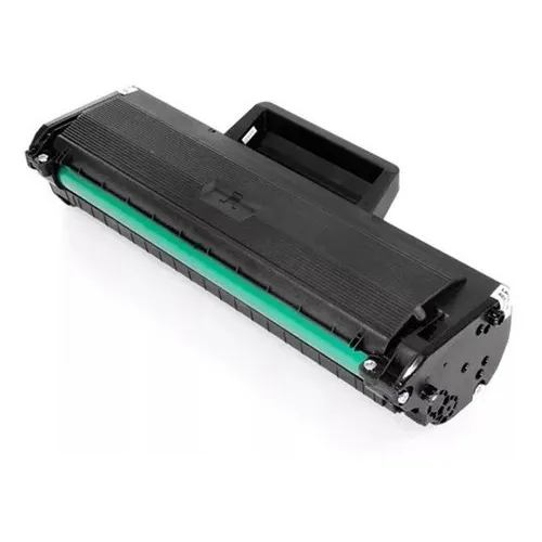 Toner Samsung D101 t-d101 CompatÃvel Scx3400 Scx3405 D101 Foto 1