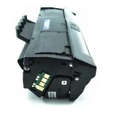 Toner Samsung D111 M2020 M2070 M2070w M2020w Compatível Foto mini 4