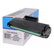 Toner Samsung D111 M2020 M2070 M2070w M2020w Compatível Foto  mini 1