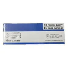 Toner Samsung D111 M2020 M2070 M2070w M2020w Compatível Foto mini  3