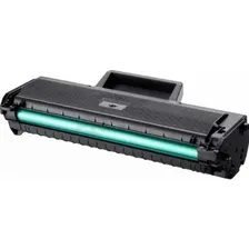 Toner Samsung D111 M2020 M2070 M2070w M2020w Compatível Foto mini  2