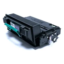 Toner Samsung D203u 15k CompatÃvel Foto mini 1
