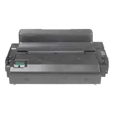 Toner Samsung D203u 15k CompatÃvel Foto mini 3