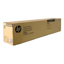 Toner Samsung K808s Preto Foto mini 4