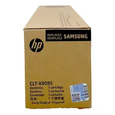 Toner Samsung K808s Preto Foto mini 3