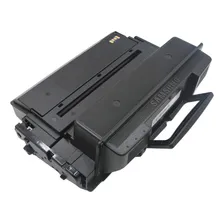 Toner Samsung T-D203u Original cor Preto Foto mini 3
