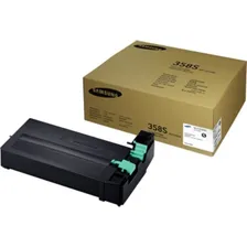 Toner Samsung t-d358s D358 | 30k Foto mini 1