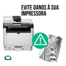 Toner sp3710 compativel ricoh sp 3710dn sp 3710sf tinta bk Foto mini 4