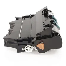 Toner T640 Para X640 X642 X642e X644 X644e X646 Rende 21.000 Foto  mini 1