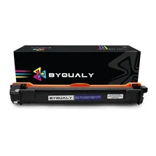 Toner Tn 1060 Tn1060 Compativel Hl 1112 Dc 1512 Dcp-1602 Tinta Preto ( Byqualy ) Foto  mini 1