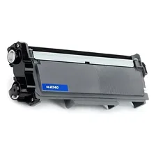 Toner Tn-2370 2340 Hl-l2320d Mfc-l2720dw Mfc 2540 Tinta Preto Foto mini 2