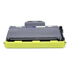 Toner Tn 360 Dcp 7040 Hl2170 7840 2140 7440 Rende Mais Cor Da Tinta Preto Foto mini 1