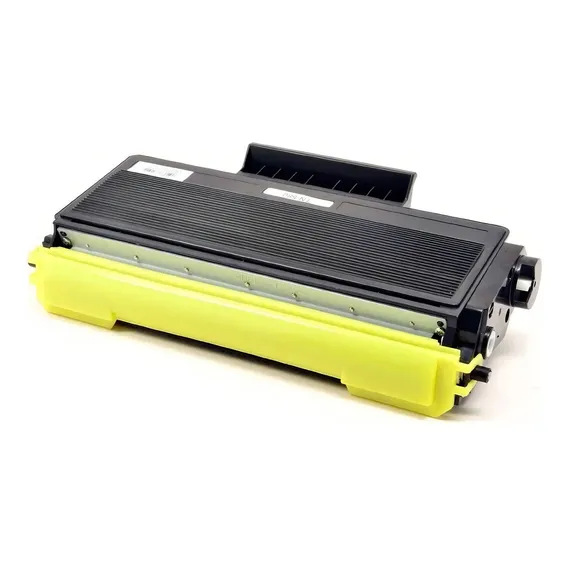 Toner Tn-360 P/ Mfc-7440 Mfc-7440n Mfc-7450 Mfc-7450n Foto 1