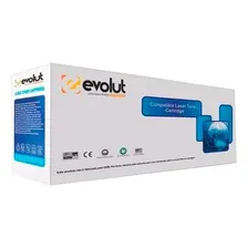 Toner Tn 580 Tn 620 Tn 650 Dcp8065 Dcp8060 Hl5240 Evolut Foto mini  2