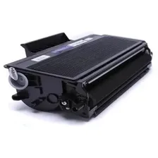 Toner Tn 580 Tn 620 Tn 650 Dcp8065 Dcp8060 Hl5240 Evolut Foto mini  3