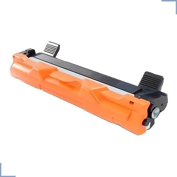 Toner Tn1060 P/ Hl1202 Hl-1210w Hl-1210 Hl-1212w Hl1212 1111 Foto 1