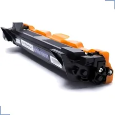 Toner Tn1060 P/ Hl1202 Hl-1210w Hl-1210 Hl-1212w Hl1212 1111 Foto mini  2