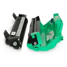 Toner Tn1060 Para Brother Hl1212w Hl1202 Hl1210w + Cilindro Foto mini 2