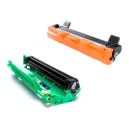 Toner Tn1060 Para Brother Hl1212w Hl1202 Hl1210w + Cilindro Foto 1
