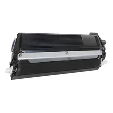 Toner Tn210 Tn-210 Tn230 Preto Compatível Hl3040 3070 8070 Foto mini 1